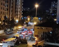 Xətai rayonu , Həzi Aslanov m., 2 otaq