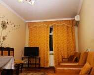 Binəqədi rayonu , Biləcəri qəs., 4 otaq