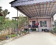 Sabunçu rayonu , Maştağa qəs., 8 otaq