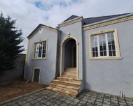 Sabunçu rayonu , Maştağa qəs., 4 otaq