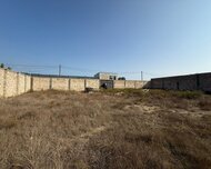 Xəzər rayonu , Şüvəlan qəs., 11 sot