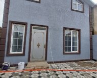 Sabunçu rayonu , Maştağa qəs., 3 otaq