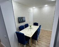 Suraxanı rayonu , Hövsan qəs., 2 otaq