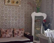 Sabunçu rayonu , 3 otaq