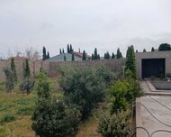 Xəzər rayonu , Buzovna qəs., 1 otaq