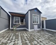 Sabunçu rayonu , Maştağa qəs., 3 otaq