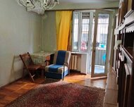 Nərimanov rayonu , Gənclik m., 1 otaq