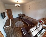 Xətai rayonu , Köhnə Günəşli qəs., 2 otaq