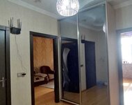 Xətai rayonu , Köhnə Günəşli qəs., 2 otaq