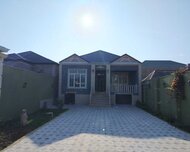 Sabunçu rayonu , Maştağa qəs., 4 otaq