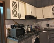 Suraxanı rayonu , Hövsan qəs., 3 otaq