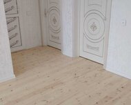 Abşeron rayonu , 2 otaq