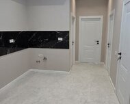 Suraxanı rayonu , Yeni Günəşli qəs., 2 otaq