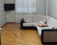 Xətai rayonu , Əhmədli qəs., 3 otaq