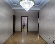 Nərimanov rayonu , Gənclik m., 3 otaq