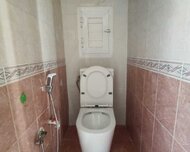 Xətai rayonu , Əhmədli qəs., 2 otaq