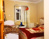 Binəqədi rayonu , Biləcəri qəs., 4 otaq