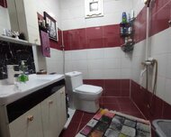 Sabunçu rayonu , Nardaran qəs., 3 otaq