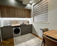 Xətai rayonu , Köhnə Günəşli qəs., 2 otaq