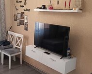 Xırdalan ş., Yeni tikili , 2 otaq