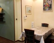 Yasamal rayonu , Elmlər Akademiyası m., 1 otaq