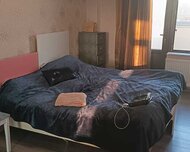 Binəqədi rayonu , Dərnəgül m., 2 otaq