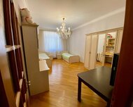 Abşeron rayonu , 3 otaq