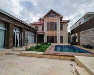 Sabunçu rayonu , Zabrat qəs., 6 otaq