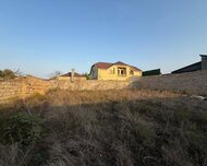 Xəzər rayonu , Mərdəkan qəs., 6 sot