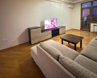 Yasamal rayonu , Elmlər Akademiyası m., 3 otaq