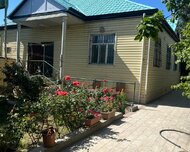 Xəzər rayonu , Buzovna qəs., 4 otaq