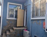 Binəqədi rayonu , Biləcəri qəs., 3 otaq