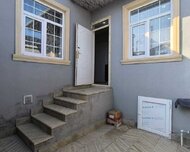 Abşeron rayonu , Masazır qəs., 2 otaq
