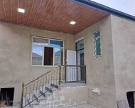 Binəqədi rayonu , Biləcəri qəs., 3 otaq