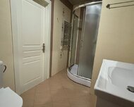 Nizami rayonu , 3 otaq