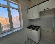 Abşeron rayonu , Masazır qəs., 2 otaq