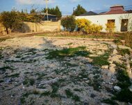 Sabunçu rayonu , Maştağa qəs., 15 sot