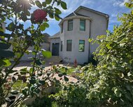 Abşeron rayonu , 4 otaq