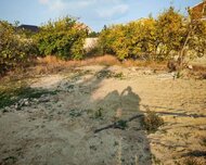 Sabunçu rayonu , Maştağa qəs., 11 sot