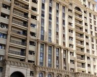 Səbail rayonu , Badamdar qəs., 3 otaq