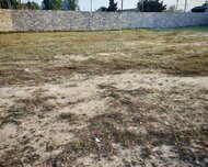 Sabunçu rayonu , Maştağa qəs., 12 sot