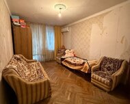 Nərimanov rayonu , 1 otaq