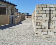 Abşeron rayonu , Novxanı qəs., 1 otaq