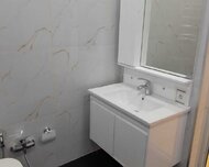 Sabunçu rayonu , 3 otaq