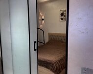 Sumqayıt ş., Yeni tikili , 1 otaq