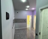 Xırdalan ş., Yeni tikili , 3 otaq