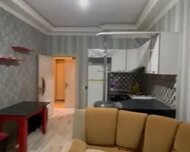 Xırdalan ş., Yeni tikili , 3 otaq