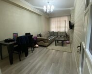 Xırdalan ş., Yeni tikili , 3 otaq