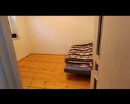 Sabunçu rayonu , Yeni Ramana qəs., 3 otaq