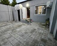 Sabunçu rayonu , Maştağa qəs., 4 otaq